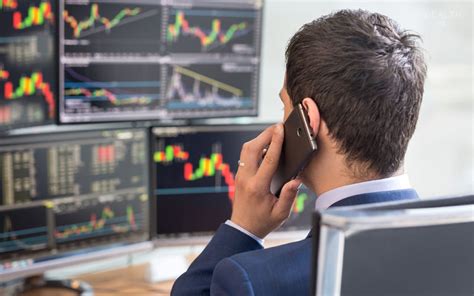 A forex broker plays a crucial role in facilitating forex trading for individual traders. They provide access to the interbank forex market, offer leverage, risk management tools, trading platforms, educational resources, customer support, and regulatory protection. While it is possible to trade forex without a broker, using a good forex broker .... 