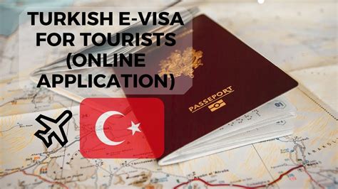 Do i need a visa for turkey. If you are travelling to Türkiye and need a visa, use the official Turkish government site to apply online and purchase an e-visa before entering the country. Be cautious of third-party websites that offer help in getting any type of visa, as they charge additional fees to provide information and submit applications for you. ... 