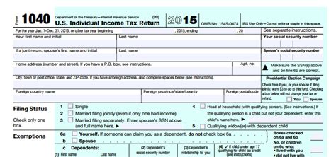 Do i need tax returns for mortgage. Things To Know About Do i need tax returns for mortgage. 