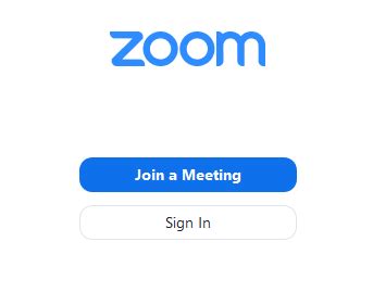 Do i need to download zoom to join a meeting. Things To Know About Do i need to download zoom to join a meeting. 