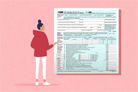 Do i need to file for an extension for NY State if I am receiving a refund?