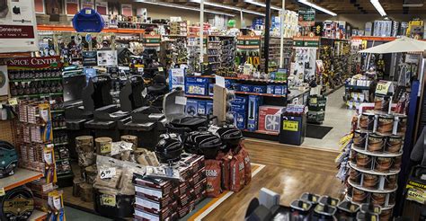 Best Hardware Stores in Lake Placid, FL 33852 - Cauffield Hardware, W & W Lumber Hardware, Tractor Supply, Central Window Sales, Patriot Welding Supply, Sweet Cypress Ranch. 