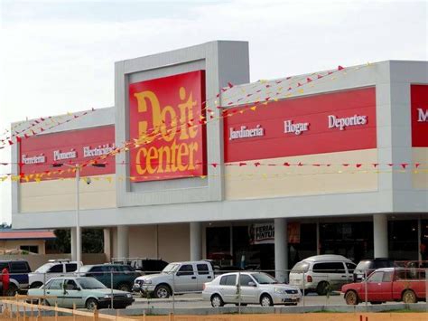 Do it Center Panama, Santiago de Veraguas. 305 likes · 22 were here. Hardware Store.
