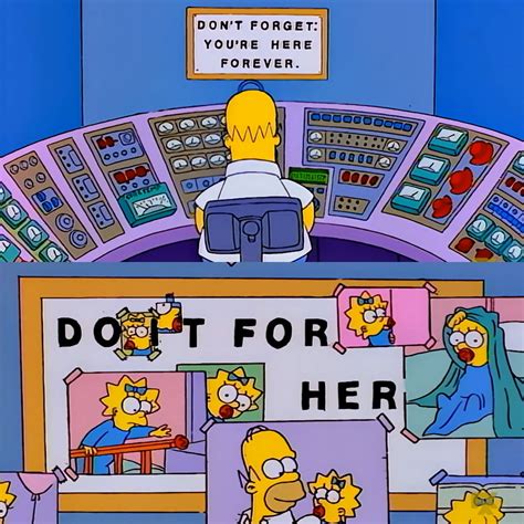 Do it for her simpsons. Things To Know About Do it for her simpsons. 