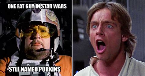Nov 14, 2023 · 81 Star Wars Memes That'll Make You 