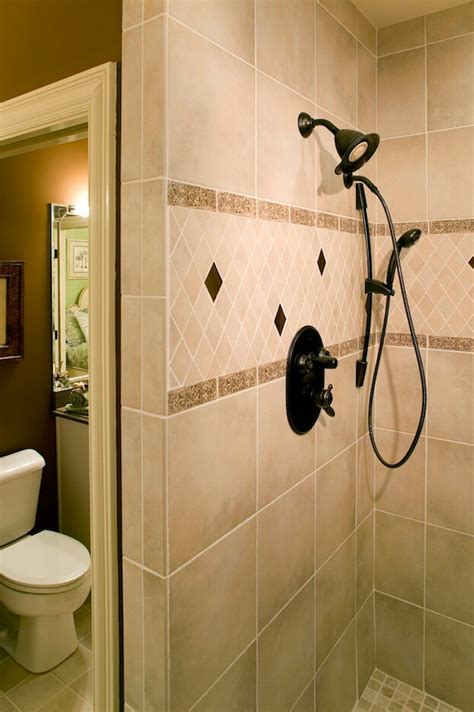 Do it yourself bathroom remodel. Consider the following ideas for a low maintenance bathroom:–Quartz counters instead of marble–Quality faucets that are built to last a lifetime–Glass shower doors treated with water anti-spotting agents. 2. Energy Efficient One of a home’s biggest selling points today is energy savings. 