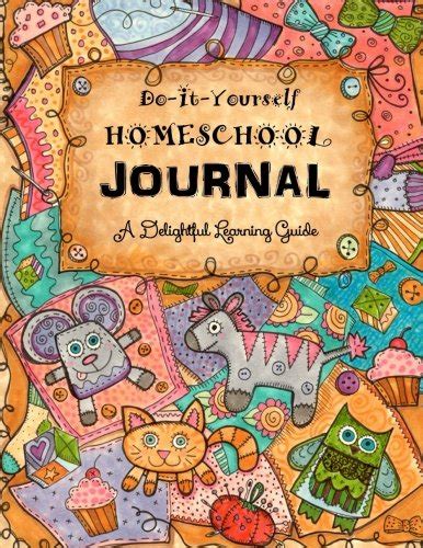 Do it yourself homeschool journal a delightful learning guide with daily bible reading homeschooling handbooks. - Heimatbuch der heidegemeinde lovrin im banat.