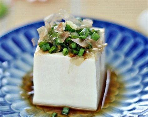 Do it yourself tofu a diy guide to japanese cuisine. - Canon ixus 130 user manual download.
