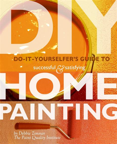 Do it yourselfers guide to successful satisfying home painting. - Geografie manual pentru clasa a xi a.