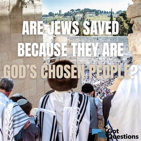 Do jewish people believe in heaven. The Jews also believed that they had been specially chosen by the one God of the universe to serve him and obey his laws. Although set apart from other people, ... 