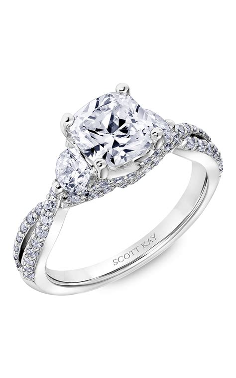 Do kay jewelers have layaway. 5 Comments. Have you used layaway programs before? Find out what they are and which stores still have them! Low on cash? Layaway might be an option. If … 