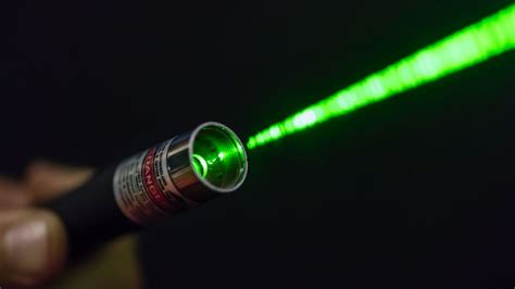 Do lasers capsize easily