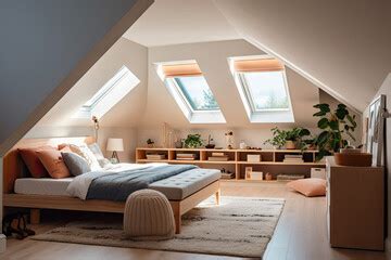 Do loft extensions get hot