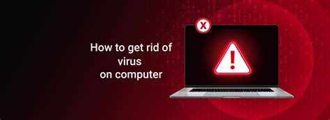 Do macintosh computers get viruses. It’s a sign that it might. If you’d like to investigate further how Apple computers get viruses, head to this article. Remember, it’s always worth getting to the root of the problem. If you’re dealing with malware in particular, time to install an antivirus and use it to scan your Mac. Do I need antivirus for Mac 