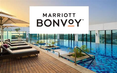 Do marriott points expire. Things To Know About Do marriott points expire. 