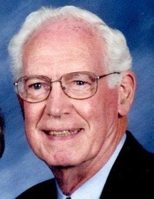 Michael McCombs Obituary Michael L. McCombs The Lord took Michael McCombs home on Sunday, March 7, 2021 after a long battle with illness. He retired from Jeep in 2002 after working 30 years as a .... 
