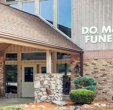 D O McComb & Sons - Pine Valley Funeral Home The funeral service is an important point of closure for those who have suffered a recent loss, often marking just the beginning of collective mourning. It is a time to share memories, receive condolences and say goodbye.. 