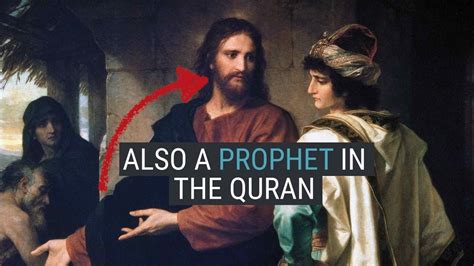 Do muslims believe in jesus christ. Islam is a religion which requires belief in not only the Prophethood of Muhammad (saw) but all the prophets of God, including Jesus (Qur’an 2:137).. The Holy book of Islam, the Quran, relates in detail the story of Jesus, including his birth, mission as a Prophet to the Israelites, and his crucifixion.Muslims believe that this story is in harmony with the Bible … 