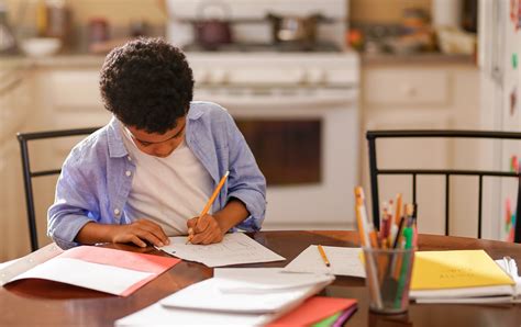 Do my homework for me. Do your homework for you in 3 hours with a hand-picked expert writer. Get free revisions, 24/7 support, and confidentiality guarantee on your completed assignment. 