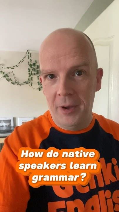 th?q=Do+native+speakers+care+about+grammar