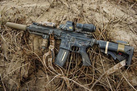 Do navy seals use hk416. .  <a href=https://dmcf.me/assets/images/ihce7l/inde...