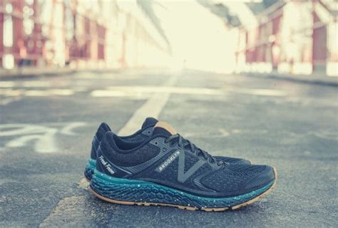 Do new balance run small. Conclusion. In summary, the sizing of New Balance shoes can vary depending on the style and model. While some people may find that New Balance shoes run small others may find that they run big. It’s generally recommended that you order your normal size when purchasing New Balance shoes and consider the width and intended … 