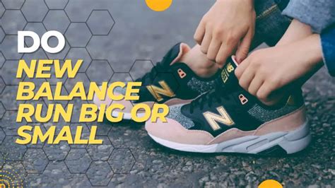Do new balances run big or small. Nike vs New Balance size guides. It's widely considered that New Balance sneakers run slightly bigger than Nike shoes by roughly around 0.5 to 1 US size. This is evidenced below as a US size 6 ... 