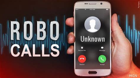 Do not call: 49 states sue telecom company over billions of robocalls