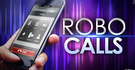 Do not call: States sue telecom company over billions of robocalls