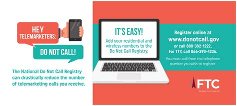 Do not call register. .  ...