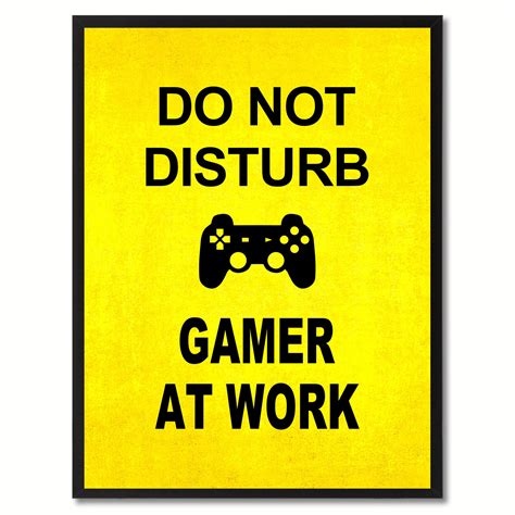 Do Not Disturb, I'm Gaming. $14.99. Size. L/XL sz 9-13. Size Guide. Quantity. ADD TO CART.. 