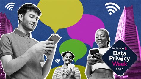 Do not forget the small data TechRadar
