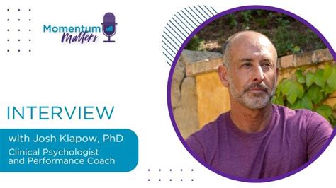 Do open relationships work long distance.  Joshua Klapow, clinical psy...