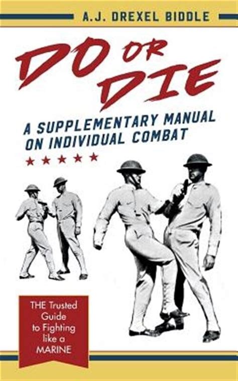 Do or die a supplementary manual on individual combat. - Samsung r560 service manual repair guide.