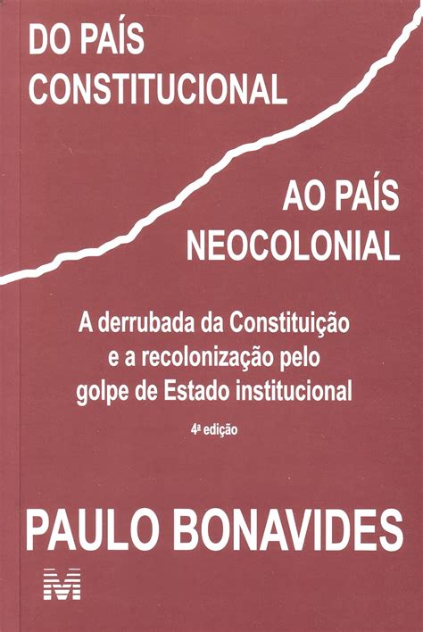 Do pais constitucional ano pais neocolonial. - Pdf the pearson guide to quantitative aptitude for cat second edition.