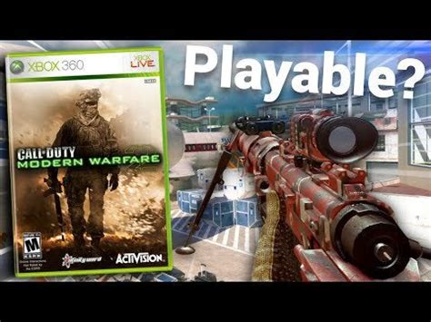 Do people still play MW2. - Xbox 360 - GameSpot