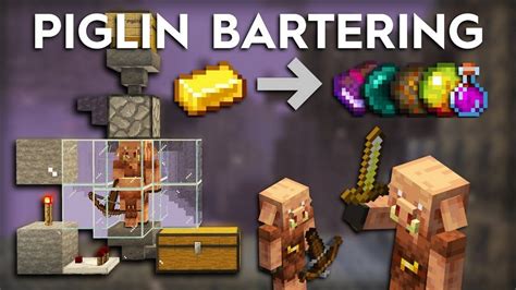 A piglin builder is a piglin within Minecraft Legends. Piglin builders drop lapis. Grenade Mortar Piglin builders shoot a grenade from their backpack that does AOE damage. Build Piglin builders can construst Blaze Rod Towers and Piglin Pits. Issues relating to "Piglin Builder" are maintained on.... 