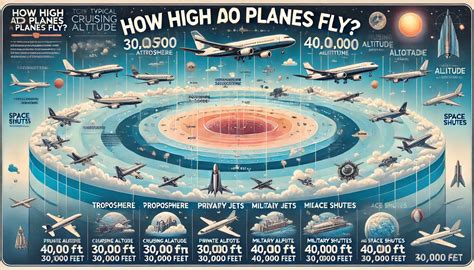 Do planes increase in value