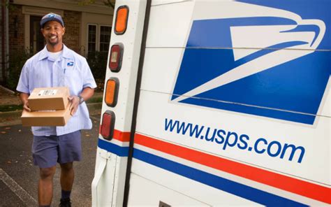 Do post office hire felons. Things To Know About Do post office hire felons. 