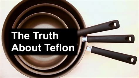 Do professional cooks use Teflon pans? Why or why not?