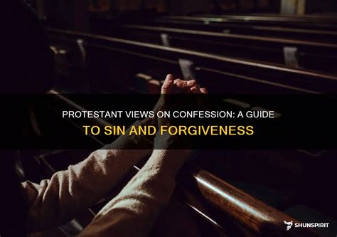 Do protestants believe in cremation. .  ...