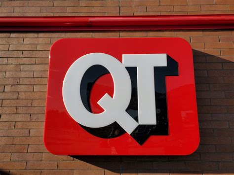Do quiktrip sell money orders. Get The app. Order from anywhere with the new QT Mobile App 