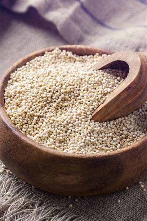 1. SOFT GRAINS Soft grains, such as barley, quinoa, rye and grits, can last up to 8 years if their package is sealed with oxygen absorbers. If possible.. 
