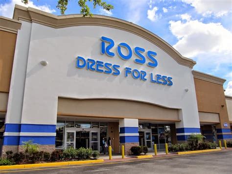 Do ross stores have layaway. Things To Know About Do ross stores have layaway. 