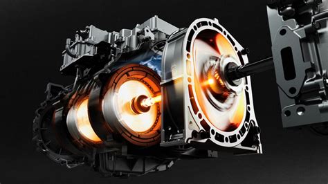 Do rotary engines need oil changes