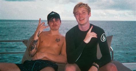 Do sam and colby really live in hawaii. .  <a href=https://doorhan-kupit.r...