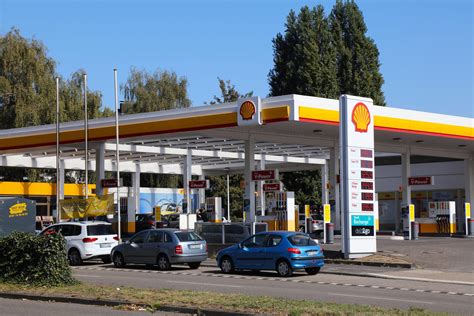 Do shell gas stations take ebt. Things To Know About Do shell gas stations take ebt. 