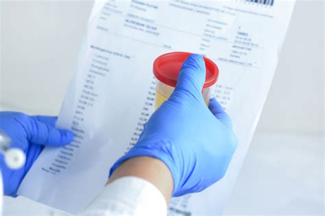Urine: This is the most common method of drug testing. Urine tests are able to detect LSD and its metabolites for up to 2-4 days after last use. 4. Blood: Blood tests provide the shortest detection window of only 6-12 hours after last use. 4. Hair: A hair test can detect LSD for up to 90 days after last use. 5.. 