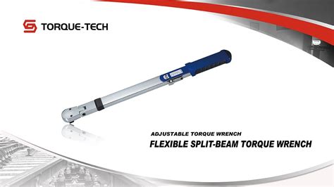 Do split beam torque wrenches need to be calibrated.  If you're just getting started,...
