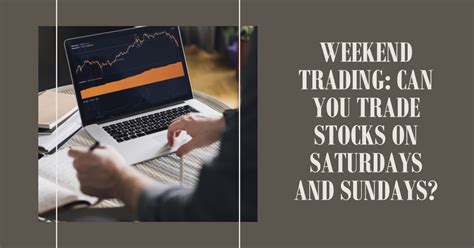 What Time Do Stock Markets Around the World Open and Close? ... The US stock market is open Monday to Friday from 9:30 a.m. to 4:00 p.m. Eastern Time. Many stocks .... 